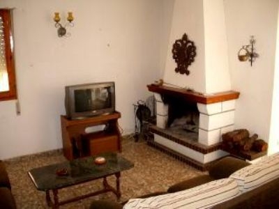 Elche property: Villa with 3 bedroom in Elche 96550