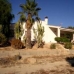 Elche property: Elche, Spain Villa 96550