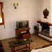 Elche property: 3 bedroom Villa in Elche, Spain 96550