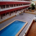 Rafal property: Apartment for sale in Rafal 96552