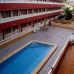 Rafal property: Alicante, Spain Apartment 96552