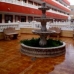 Rafal property: Rafal, Spain Apartment 96552