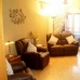 Rafal property: 2 bedroom Apartment in Rafal, Spain 96552