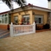 Fortuna property: Fortuna, Spain Villa 96553
