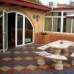 Fortuna property: 5 bedroom Villa in Fortuna, Spain 96553