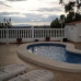 Fortuna property: 5 bedroom Villa in Murcia 96553