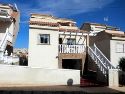 Orihuela&nbsp;Costa&nbsp;property:&nbsp;Villa&nbsp;for&nbsp;sale&nbsp;in&nbsp;Orihuela&nbsp;Costa&nbsp;96554