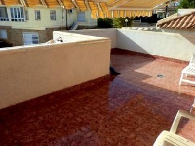 Orihuela&nbsp;Costa&nbsp;property:&nbsp;Villa&nbsp;for&nbsp;sale&nbsp;in&nbsp;Orihuela&nbsp;Costa,&nbsp;Spain&nbsp;96554