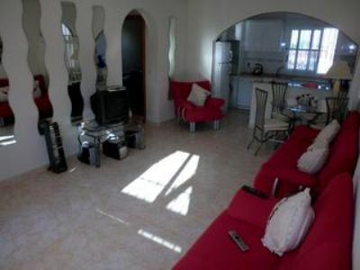 Orihuela&nbsp;Costa&nbsp;property:&nbsp;Villa&nbsp;with&nbsp;3&nbsp;bedroom&nbsp;in&nbsp;Orihuela&nbsp;Costa,&nbsp;Spain&nbsp;96554