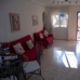 Orihuela&nbsp;Costa&nbsp;property:&nbsp;3&nbsp;bedroom&nbsp;Villa&nbsp;in&nbsp;Orihuela&nbsp;Costa,&nbsp;Spain&nbsp;96554