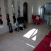 Orihuela&nbsp;Costa&nbsp;property:&nbsp;3&nbsp;bedroom&nbsp;Villa&nbsp;in&nbsp;Alicante&nbsp;96554