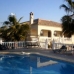 Catral property: Alicante, Spain Villa 96556