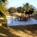 Catral property: 3 bedroom Villa in Alicante 96556