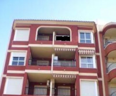 Guardamar Del Segura property: Apartment for sale in Guardamar Del Segura 96557
