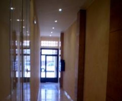Guardamar Del Segura property: Apartment with 4 bedroom in Guardamar Del Segura 96557