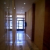 Guardamar Del Segura property: 4 bedroom Apartment in Guardamar Del Segura, Spain 96557