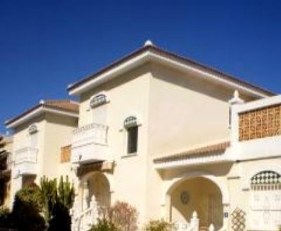 Ciudad Quesada property: Townhome for sale in Ciudad Quesada, Spain 96558