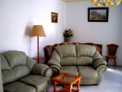 Ciudad Quesada property: Townhome with 2 bedroom in Ciudad Quesada, Spain 96558