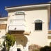 Ciudad Quesada property: Alicante, Spain Townhome 96558