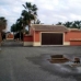 Dolores property: Dolores, Spain Villa 96562
