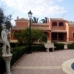 Dolores property: 4 bedroom Villa in Alicante 96562
