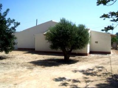 Elche property: Villa for sale in Elche, Spain 96564
