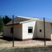 Elche property: Alicante, Spain Villa 96564