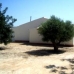 Elche property: Elche, Spain Villa 96564