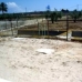 Elche property: 3 bedroom Villa in Elche, Spain 96564