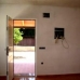 Elche property: 3 bedroom Villa in Alicante 96564