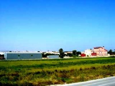 Rojales property: Villa with 3 bedroom in Rojales 96572