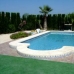 Rojales property: Rojales, Spain Villa 96572