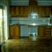 Rojales property: 3 bedroom Villa in Alicante 96572