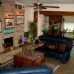 San Miguel De Salinas property: Alicante, Spain Villa 96574