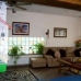 San Miguel De Salinas property: San Miguel De Salinas, Spain Villa 96574