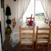 San Miguel De Salinas property: 3 bedroom Villa in Alicante 96574
