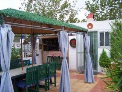 Albatera property: Villa with 3 bedroom in Albatera 96575