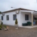 Albatera property: Villa for sale in Albatera 96575