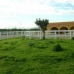 Orihuela property: 3 bedroom Villa in Orihuela, Spain 96578