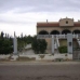 Orihuela property: 5 bedroom Villa in Orihuela, Spain 96579
