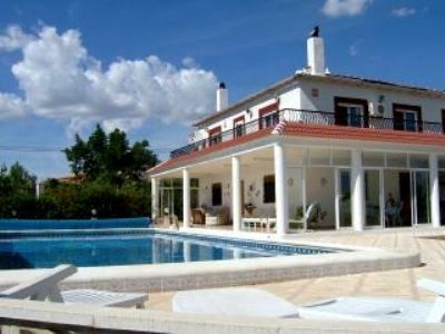 Albatera property: Villa for sale in Albatera 96580