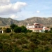 Albatera property: Albatera, Spain Villa 96580