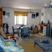 Albatera property: 5 bedroom Villa in Alicante 96580