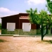 Pinoso property: Pinoso, Spain Villa 96581