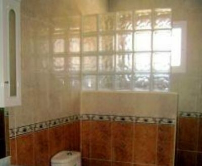 Barbarroja property: Villa with 3 bedroom in Barbarroja, Spain 96582