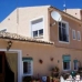 La Romana property: Villa for sale in La Romana 96587