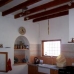 La Romana property: 7 bedroom Villa in Alicante 96587