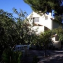 Abanilla property: Villa for sale in Abanilla 96588