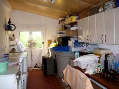 Abanilla property: Villa with 3 bedroom in Abanilla 96588