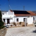 La Murada property: Villa for sale in La Murada 96590
